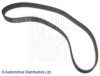 BLUE PRINT ADM57518 Timing Belt